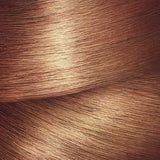 Loreal Magic Retouch Hair Colour 4 Light Brown 75mL