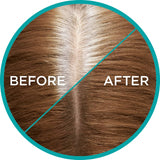 Loreal Magic Retouch Hair Colour 4 Light Brown 75mL