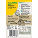 Maggi Recipe Base Creamy Chicken Sachet 33g