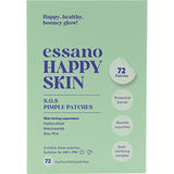 Essano Pimple Patch Happy Skin Sos 72ea