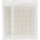 Essano Pimple Patch Happy Skin Sos 72ea