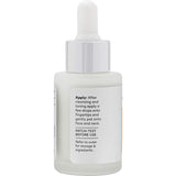 Essano Facial Serum Advanced Brightening Vitamin C 30mL