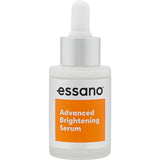 Essano Facial Serum Advanced Brightening Vitamin C 30mL