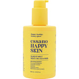 Essano Oil Cleanser Happy Skin 200mL
