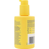Essano Oil Cleanser Happy Skin 200mL