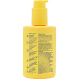 Essano Oil Cleanser Happy Skin 200mL