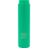 Essano Night Cream Happy Skin 45mL