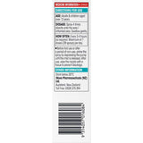 Difflam Plus Sore Throat Spray Anaesthtic 30mL