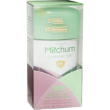 Mitchum Clinical Roll On Powder Fresh Gel 57g