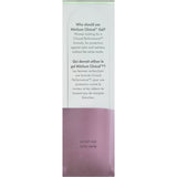 Mitchum Clinical Roll On Powder Fresh Gel 57g