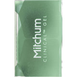 Mitchum Clinical Roll On Powder Fresh Gel 57g