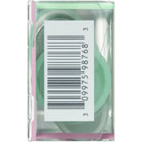 Mitchum Clinical Roll On Powder Fresh Gel 57g