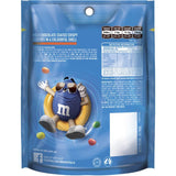 M&m's Chocolate Crispy Bag 145g
