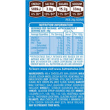 M&m's Chocolate Crispy Bag 145g