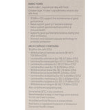 Red Seal Probiotic 35 Billion Capsules 30pack