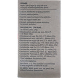 Red Seal Probiotic 35 Billion Capsules 30pack