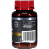 Red Seal High Strength Probiotic 50 Billion Capsules 30pack