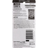 Maybelline Falsies Surreal Mascara Meta Black 10mL