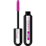 Maybelline Falsies Surreal Mascara Meta Black 10mL