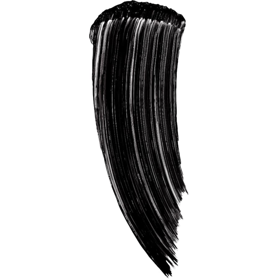 Maybelline Falsies Surreal Mascara Meta Black 10mL