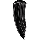 Maybelline Falsies Surreal Mascara Meta Black 10mL