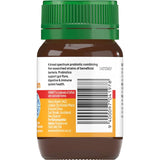 Healtheries Probiotica Probiotic 50 Billion 30pack