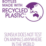 Sunsilk Shampoo Addictive Brilliant Shine Bottle 700mL