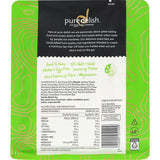 Pure Delish Snack Bar Primal Choc Bar Multipack 240g