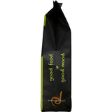 Pure Delish Snack Bar Primal Choc Bar Multipack 240g