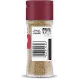Masterfoods Chicken Salt Blend Shaker 65g