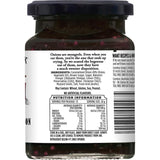 F Whitlock & Sons Caramelised Onion Relish  275g