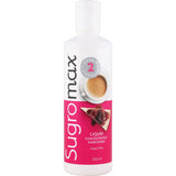Sugromax Sugar Substitute Liquid Sweetener 250mL