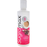 Sugromax Sugar Substitute Liquid Sweetener 250mL