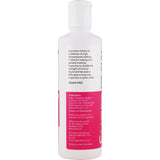 Sugromax Sugar Substitute Liquid Sweetener 250mL