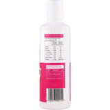 Sugromax Sugar Substitute Liquid Sweetener 250mL