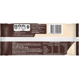 Arnotts Chocolate Biscuits Scotch Fingers 250g