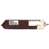 Arnotts Chocolate Biscuits Scotch Fingers 250g