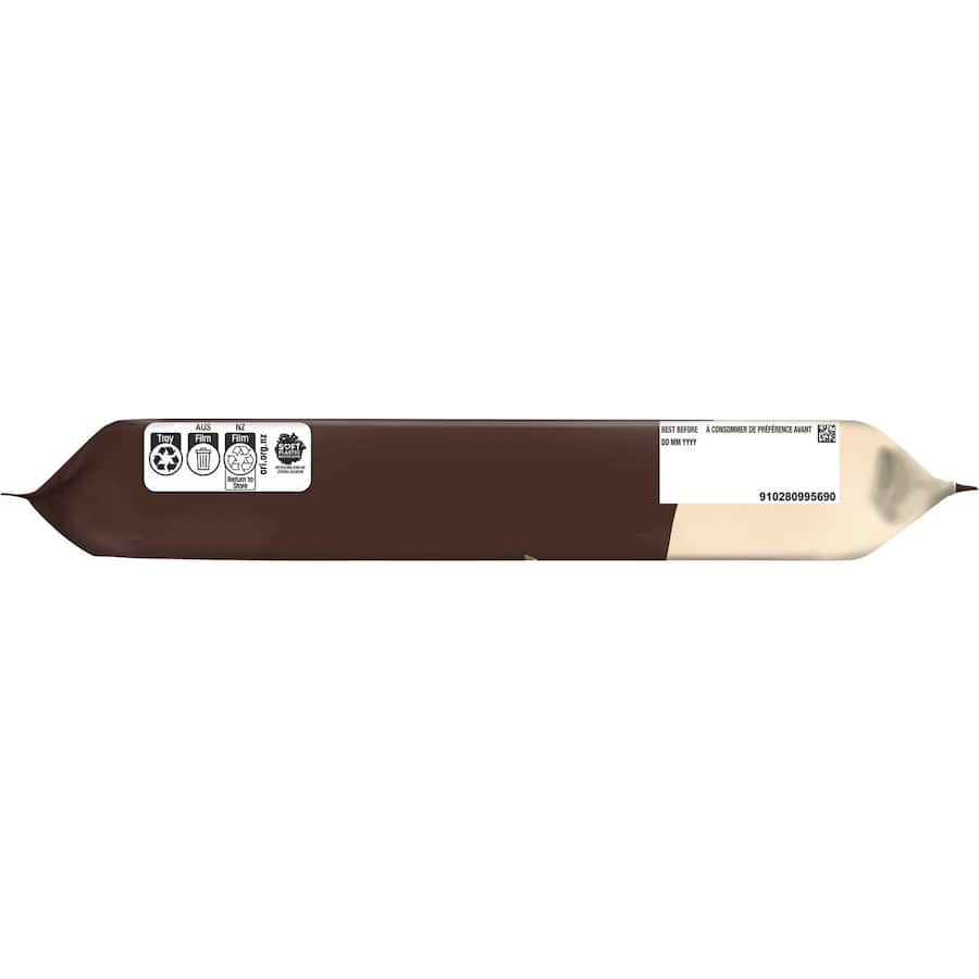 Arnotts Chocolate Biscuits Butternut Snap 200g