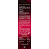 Napro Palette Hair Colour Medium Brown 4/0 1pack