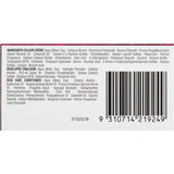 Napro Palette Hair Colour Medium Brown 4/0 1pack