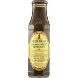 Mrs Balls Chutney Mild 470g