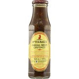 Mrs Balls Chutney Mild 470g