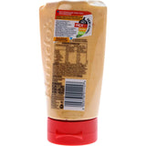 Nandos Perinaise Hot Squeeze bottle 265g