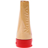 Nandos Perinaise Hot Squeeze bottle 265g