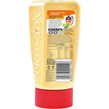 Nandos Perinaise Mild Peri-peri Squeeze bottle 265g