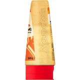 Nandos Perinaise Mild Peri-peri Squeeze bottle 265g