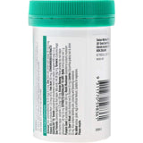 Swisse Ultiboost Prostate  Tablets 50pack