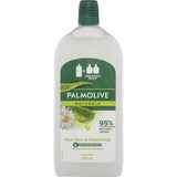Palmolive Naturals Liquid Hand Wash Refill Aloe Vera & Chamomile Refill 500mL
