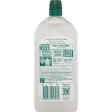Palmolive Naturals Liquid Hand Wash Refill Aloe Vera & Chamomile Refill 500mL