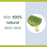 Palmolive Naturals Liquid Hand Wash Refill Aloe Vera & Chamomile Refill 500mL
